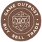 Game Outpost